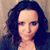 Amy Jo Felling's profile image