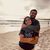 Vincent Gutierrez's profile image