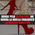 Laura Ivonne Granados Arzate's profile image