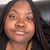 Keisha HW's profile image