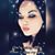 Jessica Rodriguez's profile image