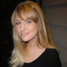Brittany D.'s profile image