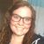 Brooke Erdley's profile image