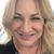 Heidi Wiehl's profile image