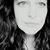 Leta Parker's profile image