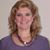 Sue Maebert Young's profile image