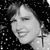 Shanti Patty Owen's profile image
