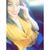 Amy Valenti's profile image