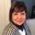 Jessica Martinez Brown's profile image