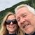 Ann Elizabeth Horne's profile image