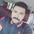 Amin Mortazavi's profile image