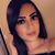 Isabella De La Hoya's profile image