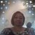 LaToya Brown's profile image