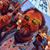 Andrew Shñarf Walsh's profile image