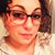Catherine Sanita's profile image
