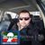 Carrillo Jr Brayan's profile image