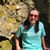 Grace Kauffman's profile image