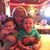 Rosemary Chacon's profile image