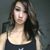Nancy Ducky Li's profile image