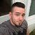 Jonathan R. Peel's profile image