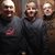 Tim Obermeyer's profile image