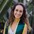 Jenni Miller's profile image