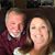 Tania Jones Oswalt's profile image