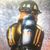 Danny Tracey's profile image