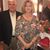 Sherry Tillery Eubanks's profile image