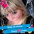 Karla Armstrong Hays's profile image