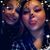 Gabby Lipscomb's profile image