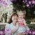 LauraAnn Krolak-Johnson's profile image