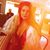 Keara Deltoro's profile image