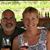 Sue Saucier's profile image