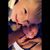 Ashley Nicole Wolff's profile image