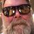 John Oatsdean's profile image