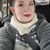 Erin Jayne Smith's profile image