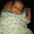 Rose Marie's profile image