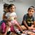 Rebeca Gomez's profile image