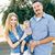 Jill Hackbarth's profile image