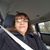 Maria Eva Perez's profile image