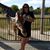 Millie Rivera-Carrillo's profile image