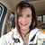 Susie Moore's profile image