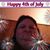 Dorothy Christina Catalan's profile image