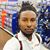 Torian GoodFella Brown's profile image