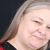 Lisa Worthy's profile image