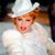 Adela Lee's profile image