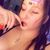 Kendra Mendez's profile image