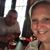 Jeanine French's profile image