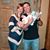 Kelly Mundy's profile image